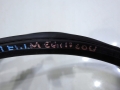 e77c718cfc65ede0b5bb152c95d488ad
