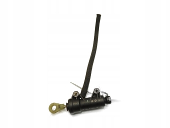 POMPKA SPRZĘGŁA BMW X3 E83 2.0 D 6758822