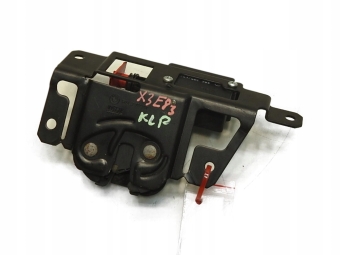 ZAMEK SIŁOWNIK KLAPY TYŁ BMW X3 E83 7057364