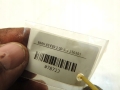 2685891ed4128c6f254be2b14091c469