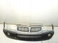 832e36ede5559fd824a6ae6de5858f58