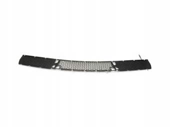 KRATKA ZDERZAKA PRZÓD BMW X3 E83 3400908