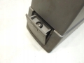 a3e73ffe08048cf2a246d970bb81fef7