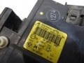 e606ce28dca93314a5d3acf999fc0224