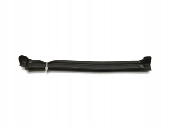 USZCZELKA MASKI LEWA BMW X3 E83 8215894