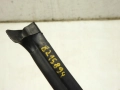 4adf2dff9fd1e47b7bfc05483ca17e4a