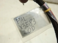 c35aac28934d8bfacaaf46ad0208ac9b