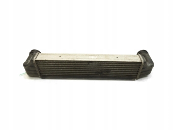 CHŁODNICA INTERCOOLER BMW X3 E83 2.0 D 7789793 1787779