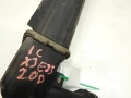 eaf476416fc99af922b86c4347bfbd74