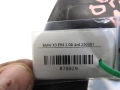 8b60614fb803e43489df4462959ef4da