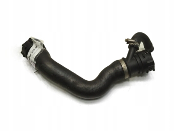 WĄŻ RURA WODY BMW X3 E83 2.0 D 3401562