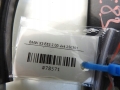 ddbc6e2835168f741629b4c970bc2d6c