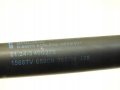 f231c1e34cc5e1a8bee8e025893abf62