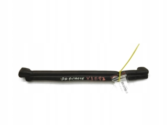 USZCZELKA MASKI PRAWA BMW X3 E83 8215893