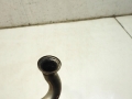 b46e45caf085ef69bf78b44a3068125a