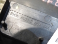 0cdfb5f21dc9c4e7dd9ad9ed10ad603c