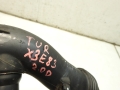 646fb1e190d002aced64f9a1120e0761
