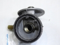 a8bbac1f5c104c222cd4ab91922f8594