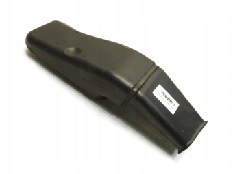 RURA DOLOT POWIETRZA BMW X3 E83 2.0 D 7787518