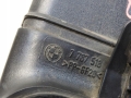 925d6114caa5cebde87c2d72254d7443