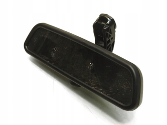 LUSTERKO WSTECZNE BMW X3 E83 8257275