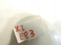 d9497cb7c7be2cedcc62892463061e93