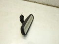 fe9894b36ac328a06dca375ff0cad960