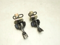 a07e14ed5e9cfb9ec44a35ba3ef0368a