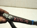 61debf7b32d9986eb17df372c2e87d89