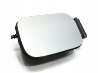 KLAPKA WLEWU PALIWA 354/7 BMW X3 E83 3401815