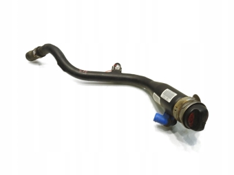 RURA WLEW PALIWA KOREK BMW X3 E83 2.0 D 67596739