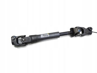 Krzyżak Kolumny Renault Megane Iii 1.5 Dci
