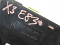 ebff48751f59a189f5904f9686e873f9