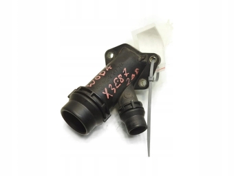 KRÓCIEC WODY BMW X3 E83 2.0 D 2247744