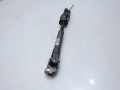 fd52dd9e945236ce5fef373e6dad460e