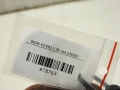 dc9965aecc1a0cf4889092f14b05f41a