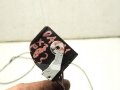 6b76264feff42cc8bdf452df80d8c54d