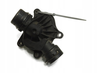 TERMOSTAT OBUDOWA BMW X3 E83 2.0 D I162837 S900837