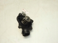 baf2bb29c48b3871997bfc9cb1e63347