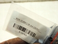 511dd329b2177621abe3c76d3c52a546