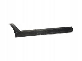 LISTWA NAKŁADKA PROGU PRAWA BMW X3 E83 3330866