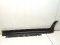 4e7a372f4f175b68bef35db550a5da95
