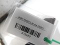 fdb09cf1536f31eadea978af347e09b8