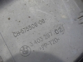 740aad6cf55e2d5fec3879e98095def4