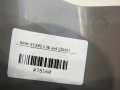 5d9524501e23477044824c96ab51de83