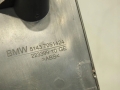 5d3ae98916b18aaf621269205e23f410