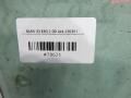 a9e35252de0cc247f95ce42ceb6faf19