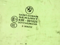 c9d735f230cd282bf3d34d30c0051a23