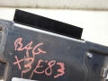 689aace81b738c752a26815afbf93d27
