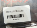 4657b6a8caced5ee7331d59d0a53253a